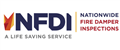 Nationwide Fire Damper Inspections jobs