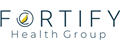 Fortify Health Group  jobs