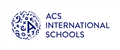 ACS International School jobs