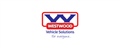 Westwood Motor Group jobs