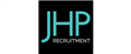 JHP Recruitment Ltd jobs