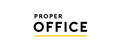 Proper Office jobs