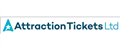 Attraction Tickets Ltd jobs