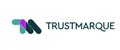 Trustmarque Solutions Ltd jobs