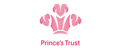 Princes Trust jobs