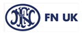 FN UK Ltd jobs