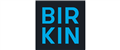 Birkin Group jobs