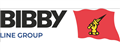 Bibby Line Group Limited jobs