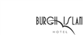 Burgh Island Hotel jobs