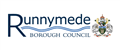 Runnymede Borough Council jobs