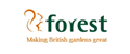 Forest Garden Group jobs