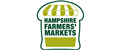 Hampshire Farmers' Markets  jobs