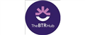 The BTR Hub Limited jobs