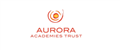 Aurora Academy Trust jobs