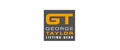 George Taylor Lifting Gear jobs