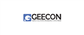 Geecon Global Limited jobs