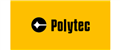 Polytec Ltd jobs