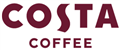 Costa Coffee jobs