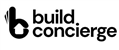 Build Concierge jobs