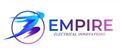 Empire Electrical Innovations jobs