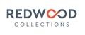 Redwood Collections jobs