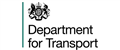 Department for Transport jobs