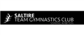 Saltire Team Gymnastics jobs