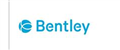 Bentley InnoMed GmbH jobs