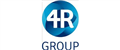 4R Group jobs