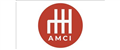 AMCI  jobs