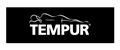 TEMPUR UK Ltd jobs