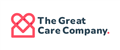 The Great Care Company jobs