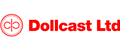 Dollcast Limited jobs