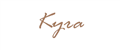 Kyra Kreations Inc jobs