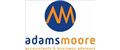 Adams Moore Limited jobs