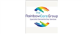 The Rainbow Care Group Leatherhead jobs