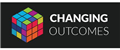 Changing Outcomes jobs