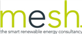 Mesh Energy jobs