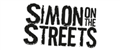 Simon on the Streets jobs