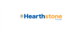 Hearthstone Mortgages jobs