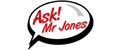 Ask Mr Jones Electrical Contractors Ltd jobs