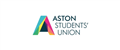 Aston Students Union jobs