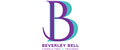 Beverley Bell jobs