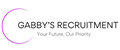 Gabby's Recruitment jobs