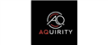 Aquirity jobs