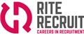 Rite Recruit Ltd jobs