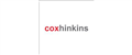 Cox Hinkins jobs