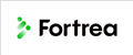 Fortrea UK Holdings Limited jobs