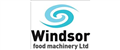 Windsor Food Machinery jobs