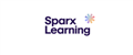 Sparx Limited jobs